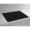Beko HII 64400 MT varná doska čierna vstavaná 60 cm indukčná varná doska 4 zóny