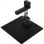 Canon IRIScan Desk 6 dokumentová kamera čierna, strieborná CMOS USB 2.0