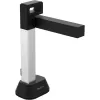 Canon IRIScan Desk 6 dokumentová kamera čierna, strieborná CMOS USB 2.0