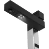 Canon IRIScan Desk 6 dokumentová kamera čierna, strieborná CMOS USB 2.0