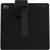 Canon IRIScan Desk 6 dokumentová kamera čierna, strieborná CMOS USB 2.0