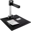 Canon IRIScan Desk 6 dokumentová kamera čierna, strieborná CMOS USB 2.0
