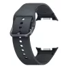 Samsung Sport Band (M/L) pre Galaxy Watch8 | Watch8 Classic