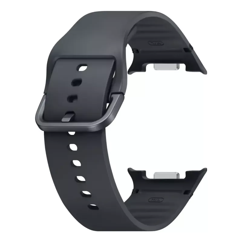 Samsung Sport Band (M/L) pre Galaxy Watch8 | Watch8 Classic
