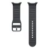 Samsung Sport Band (M/L) pre Galaxy Watch8 | Watch8 Classic