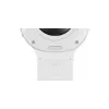 Samsung Sport Band (M/L) pre Galaxy Watch8 | Watch8 Classic
