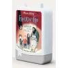Tonies Book Tonie Freddy + Flo Gruseln sich vor gar nix! audiokniha