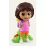 Hudobná hračka Tonies Dora the Explorer pre deti, odporúčaný vek 3+, viacfarebná