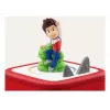 Hudobná hračka Tonies PAW Patrol pre deti od 3 rokov — viacfarebná