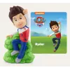 Hudobná hračka Tonies PAW Patrol pre deti od 3 rokov — viacfarebná