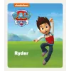 Hudobná hračka Tonies PAW Patrol pre deti od 3 rokov — viacfarebná