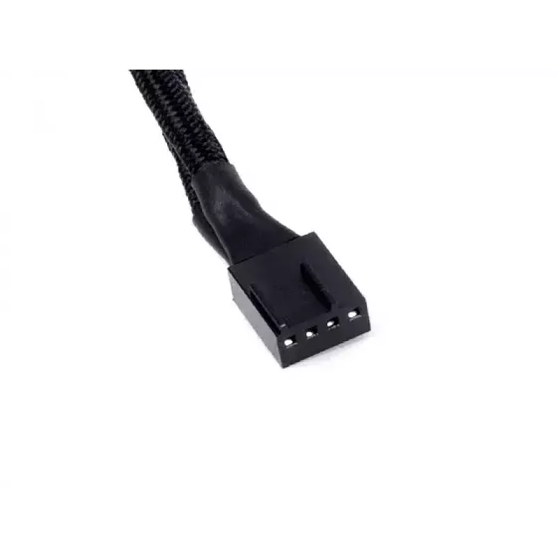 Interný napájací kábel Silverstone SST-CPF01 0,1 m