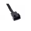 Interný napájací kábel Silverstone SST-CPF01 0,1 m