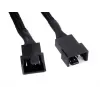 Interný napájací kábel Silverstone SST-CPF01 0,1 m