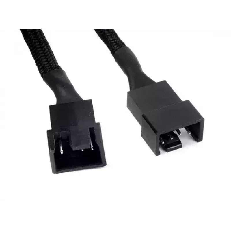 Interný napájací kábel Silverstone SST-CPF01 0,1 m