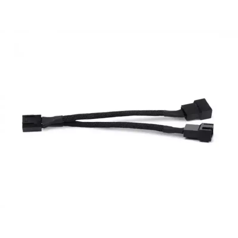 Interný napájací kábel Silverstone SST-CPF01 0,1 m