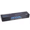 Alphacool NexXxoS Monsta 560 14192 radiátor 560 mm, čierny