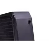 Alphacool NexXxoS Monsta 560 14192 radiátor 560 mm, čierny