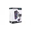 All-in-One kvapalinový chladič Alphacool Eisbaer Aurora LT240 12 cm čierny