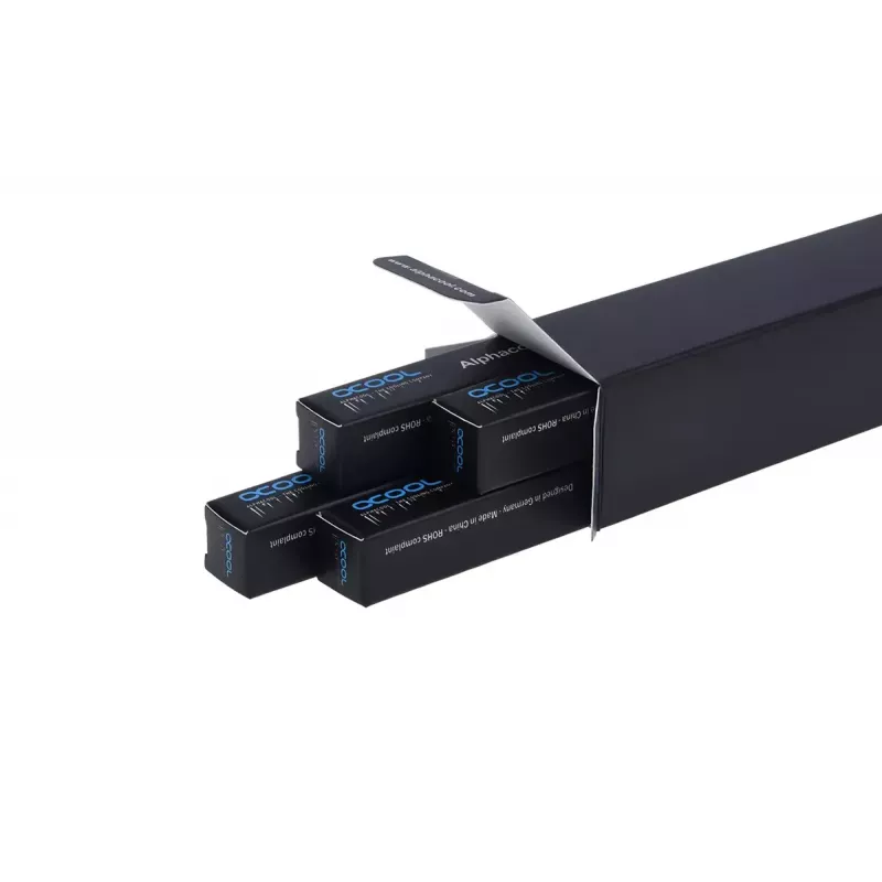 Rúrka Alphacool 18440