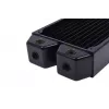 Chladič Alphacool NexXxoS XT45