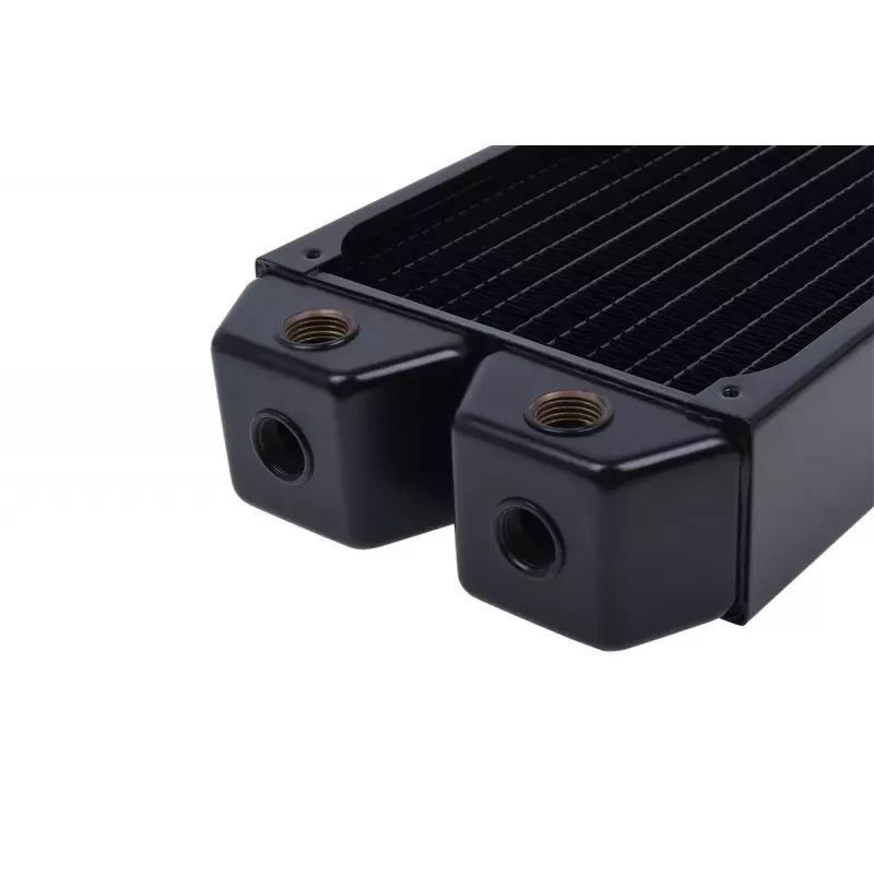 Chladič Alphacool NexXxoS XT45
