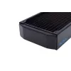 Chladič Alphacool NexXxoS XT45