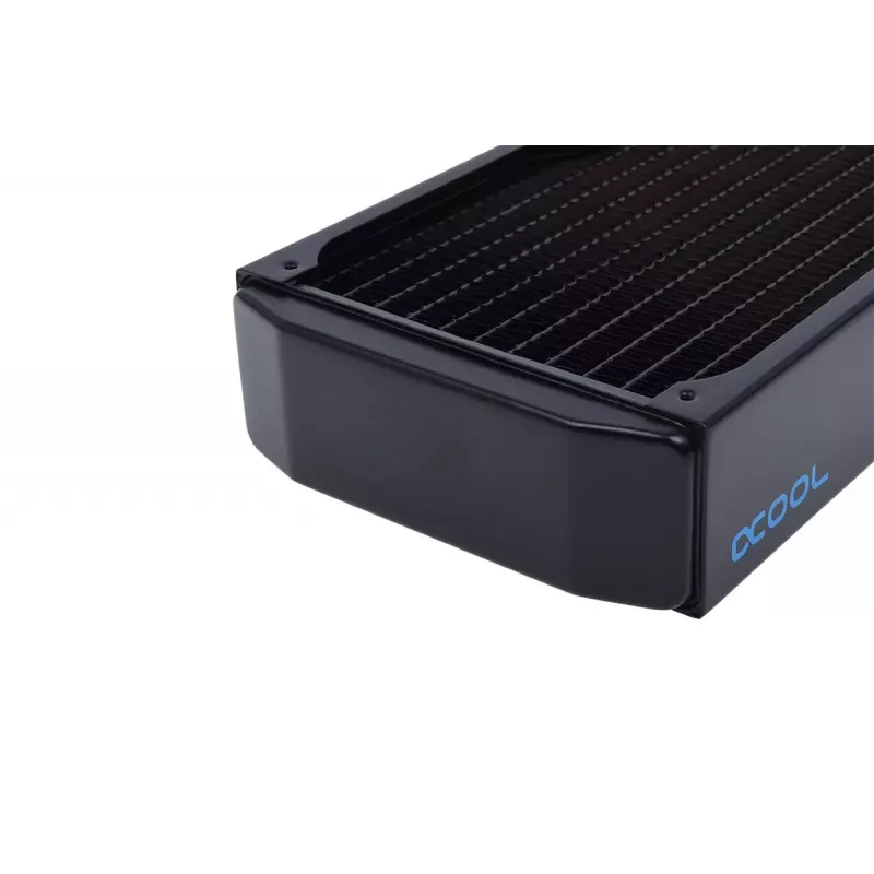 Chladič Alphacool NexXxoS XT45