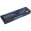 Chladič Alphacool NexXxoS XT45
