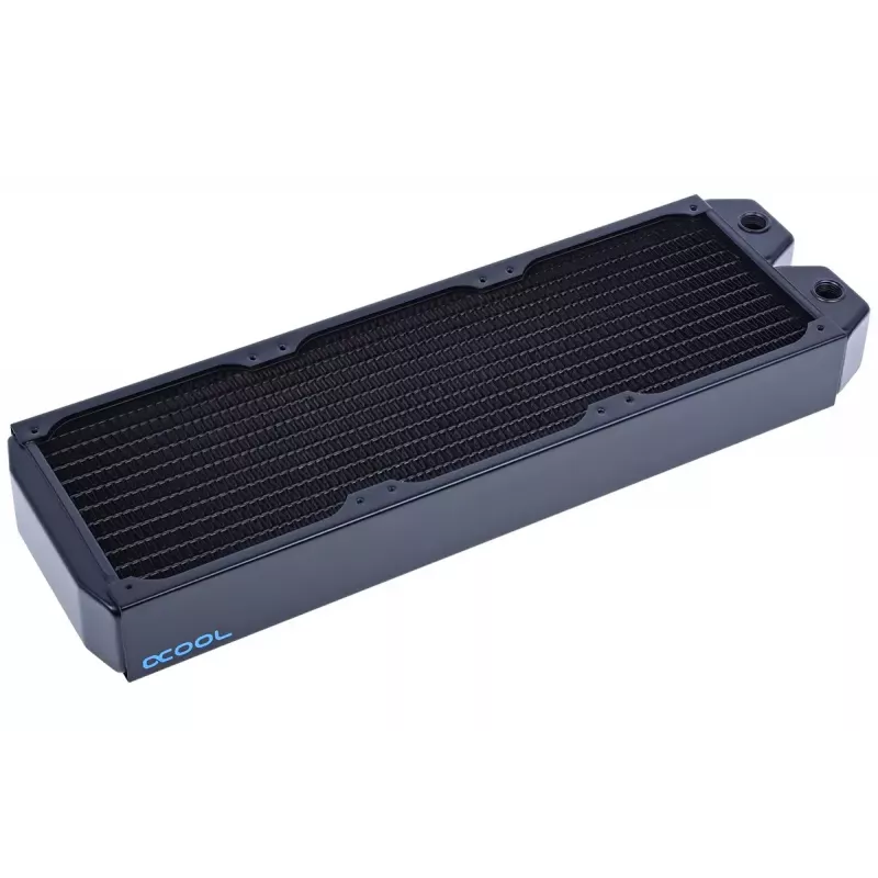 Chladič Alphacool NexXxoS XT45