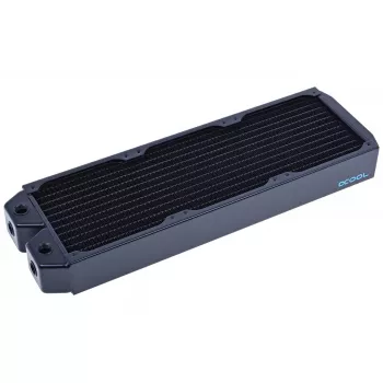 Chladič Alphacool NexXxoS XT45