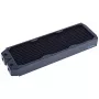 Chladič Alphacool NexXxoS XT45