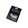 Spojka hadice mosadz chróm Alphacool HF 13/10