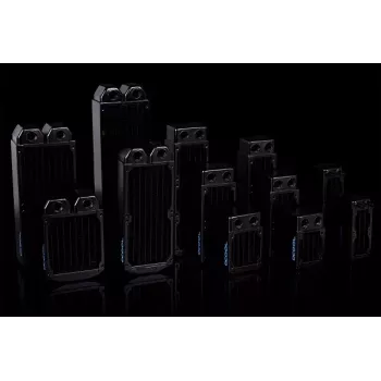 Radiátor Alphacool NexXxoS ST30