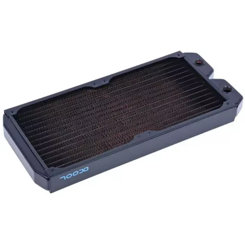 Radiátor Alphacool NexXxoS ST30