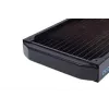 Radiátor Alphacool NexXxoS ST30
