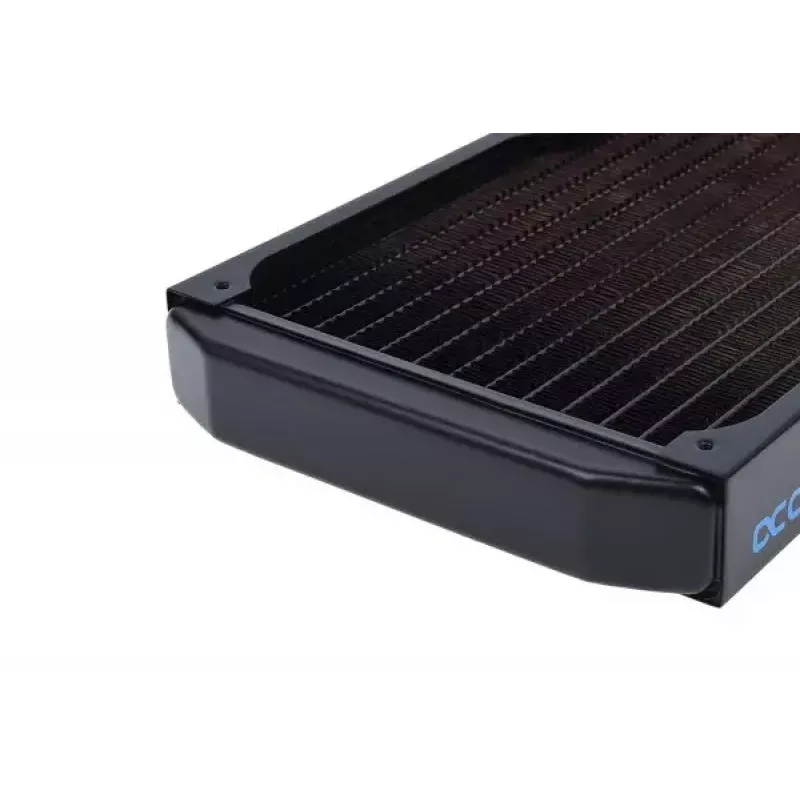 Radiátor Alphacool NexXxoS ST30
