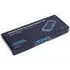 Radiátor Alphacool NexXxoS ST30