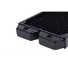 Radiátor Alphacool NexXxoS ST30