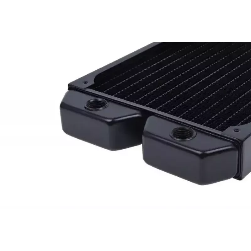 Radiátor Alphacool NexXxoS ST30