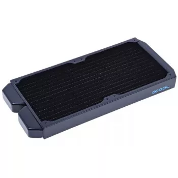Radiátor Alphacool NexXxoS ST30