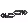 Chladiaci systém Alphacool 29133 čierny 376 g