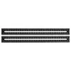 Chladiaci systém Alphacool 29133 čierny 376 g