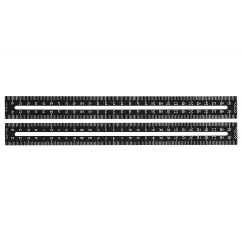 Chladiaci systém Alphacool 29133 čierny 376 g