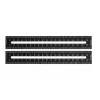 Chladiaci systém Alphacool 29133 čierny 376 g