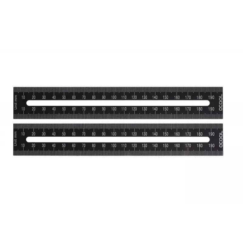 Chladiaci systém Alphacool 29133 čierny 376 g
