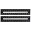 Chladiaci systém Alphacool 29133 čierny 376 g
