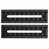 Chladiaci systém Alphacool 29133 čierny 376 g