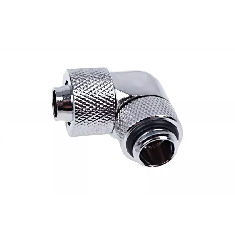 Súčasť chladiaceho systému Alphacool 17231