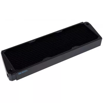 Radiátor Alphacool NexXxoS XT45 Full Copper X-Flow